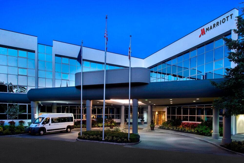 Picture of Marriott Melville Long Island
