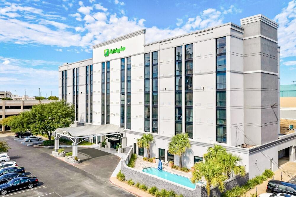 Picture of Holiday Inn Alexandria - Downtown by IHG