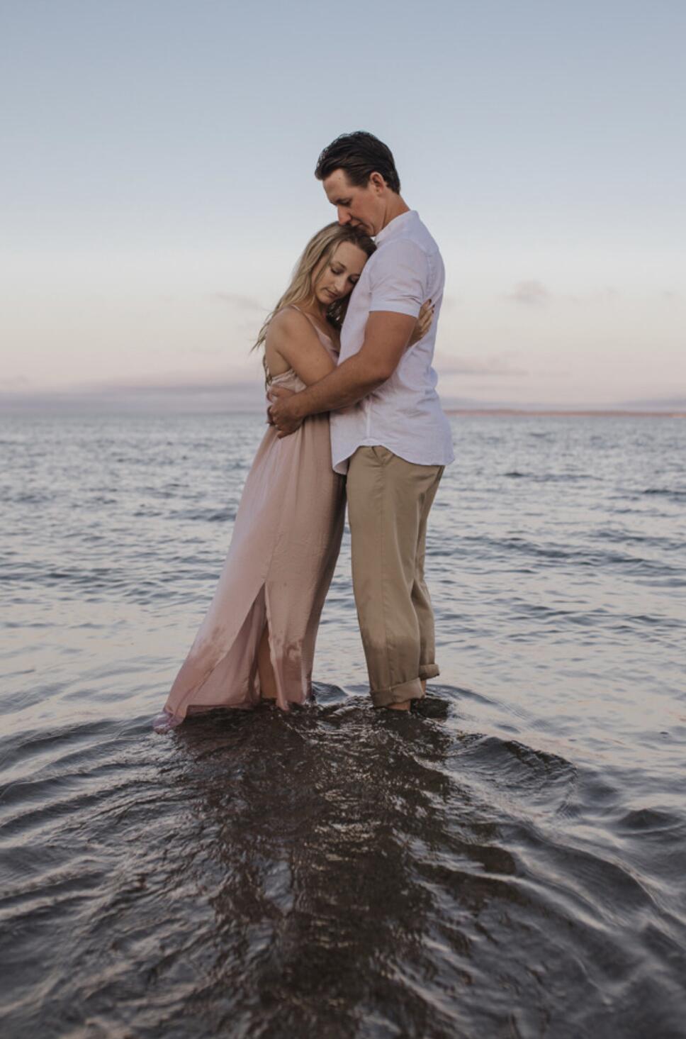 Album Photo 19