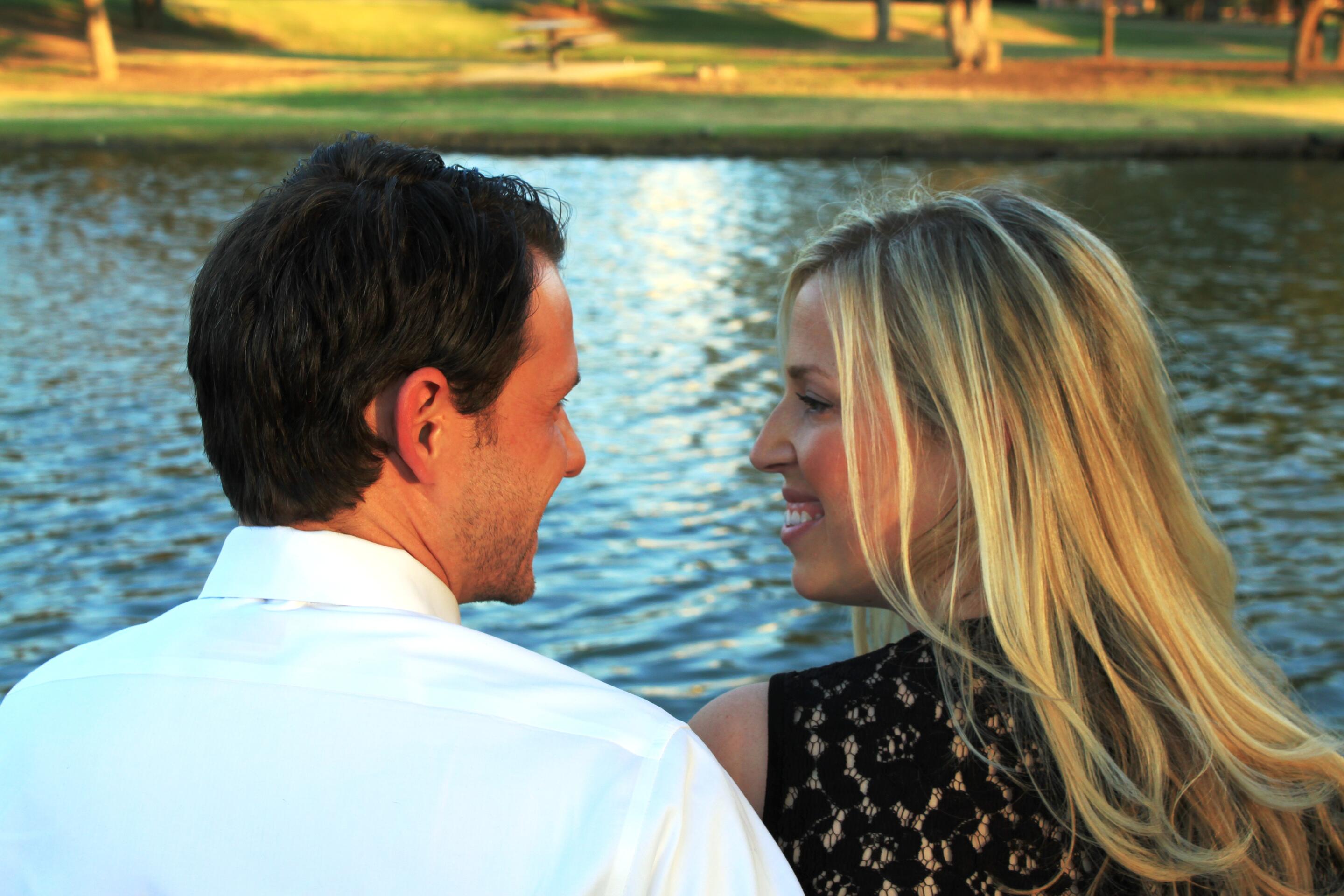 Album Photo 7