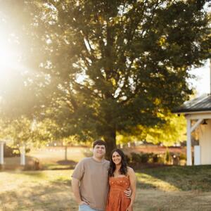 Gallery Photo 46