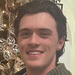 Cullen Hayes