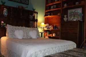 Picture of All Seasons Inn
