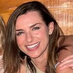 Brooke Williams 