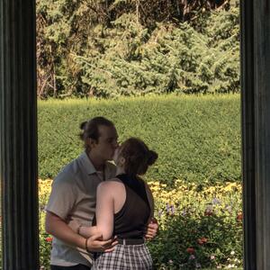 Gallery Photo 4