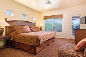 Picture of WorldMark Rancho Vistoso