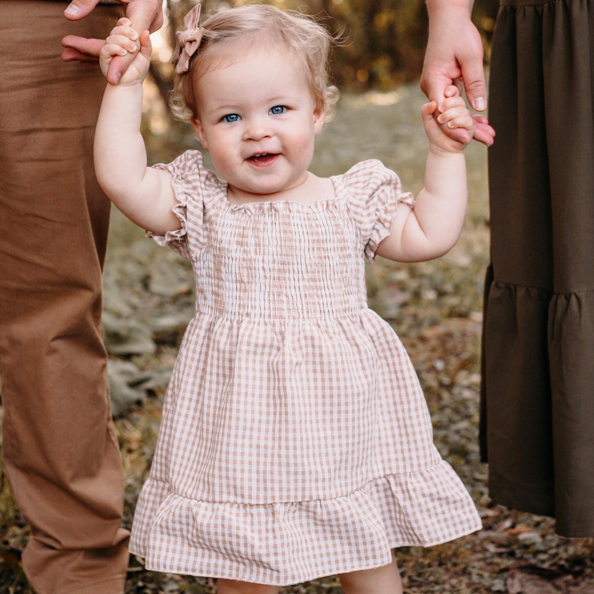 Berkley Bower