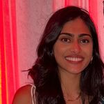 Radhi Daya 