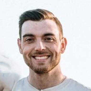 Nolan Rothwell