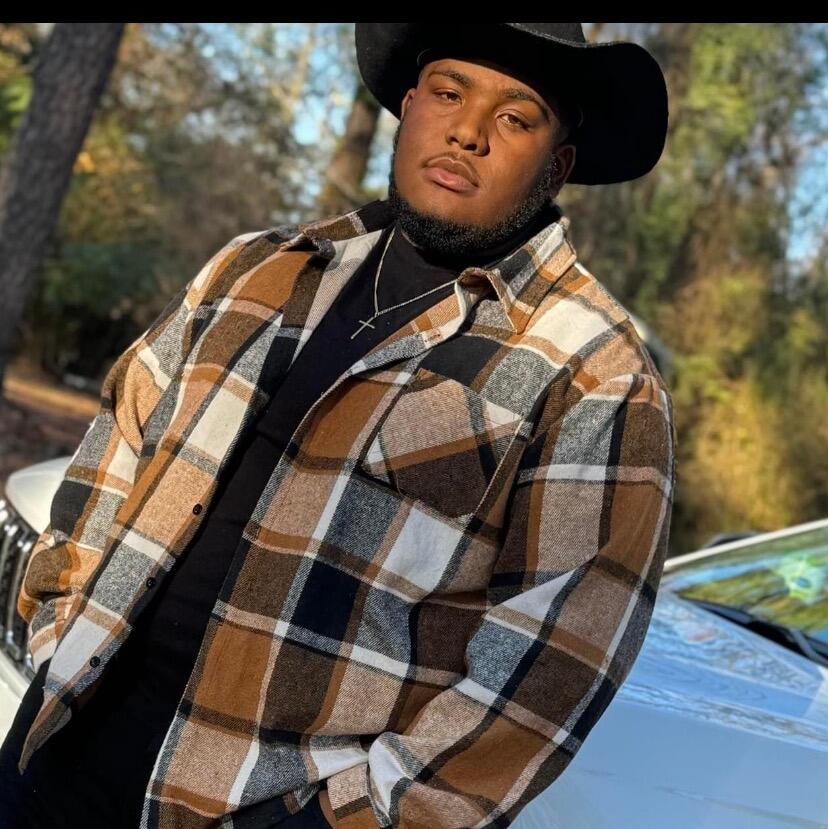 Jermarcus Lloyd