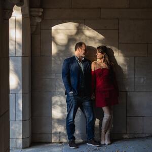 Gallery Photo 18