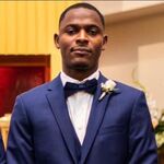 Mo Hassan