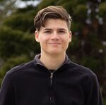 Ethan