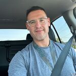 Adam Stukus