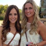Lyndsey Horwitch