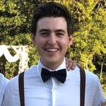 Brandon Lear