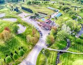 Picture of Byrncliff Golf Resort & Banquets