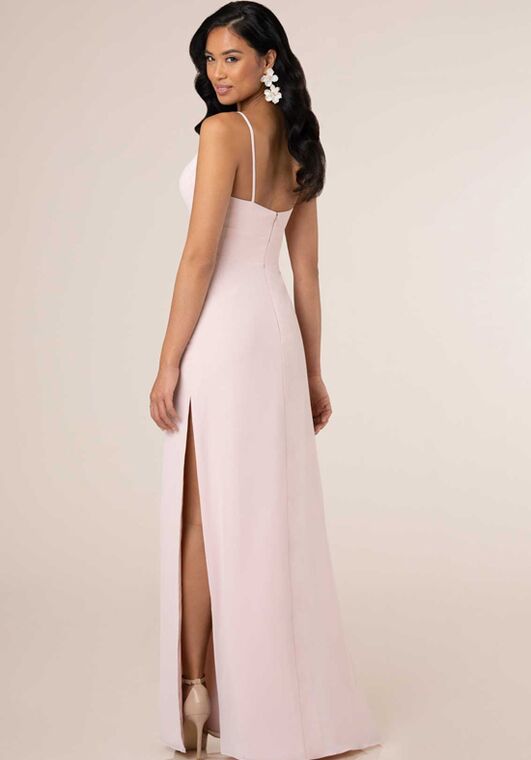 Sorella Vita 9788 Bridesmaid Dress - 3