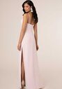 Sorella Vita 9788 Bridesmaid Dress - thumbnail - 3