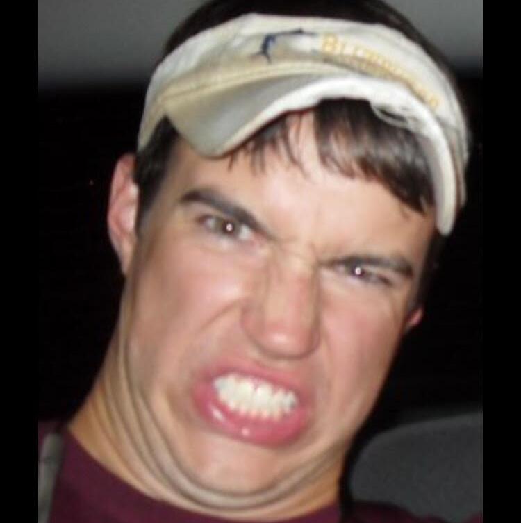 Charlie Boxx