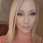 Kristy