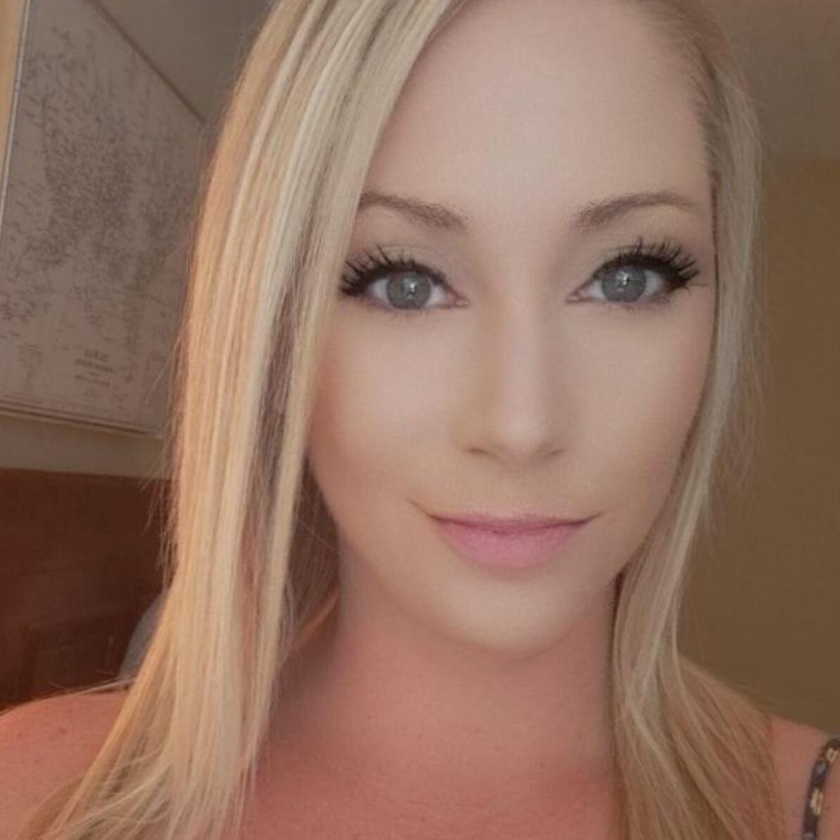 Kristy