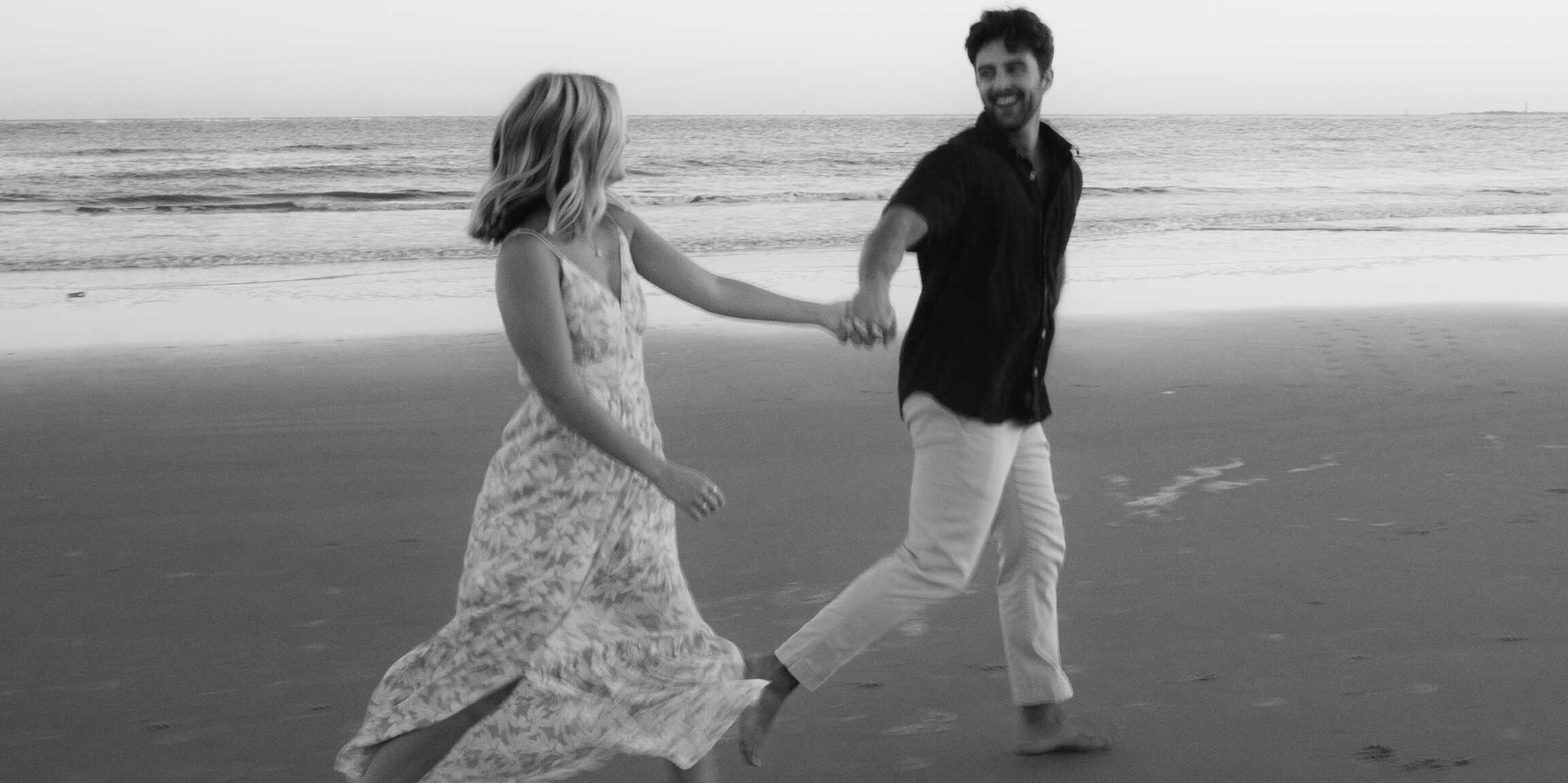 Jack & Kate Home Page Banner