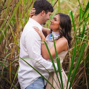 Gallery Photo 7
