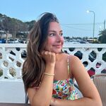Emily Frese