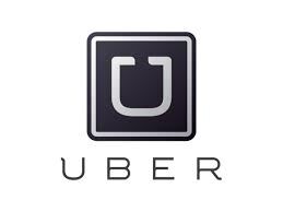 Picture of Uber