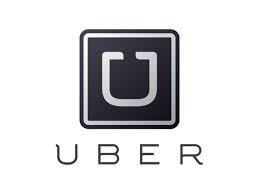 Picture of Uber