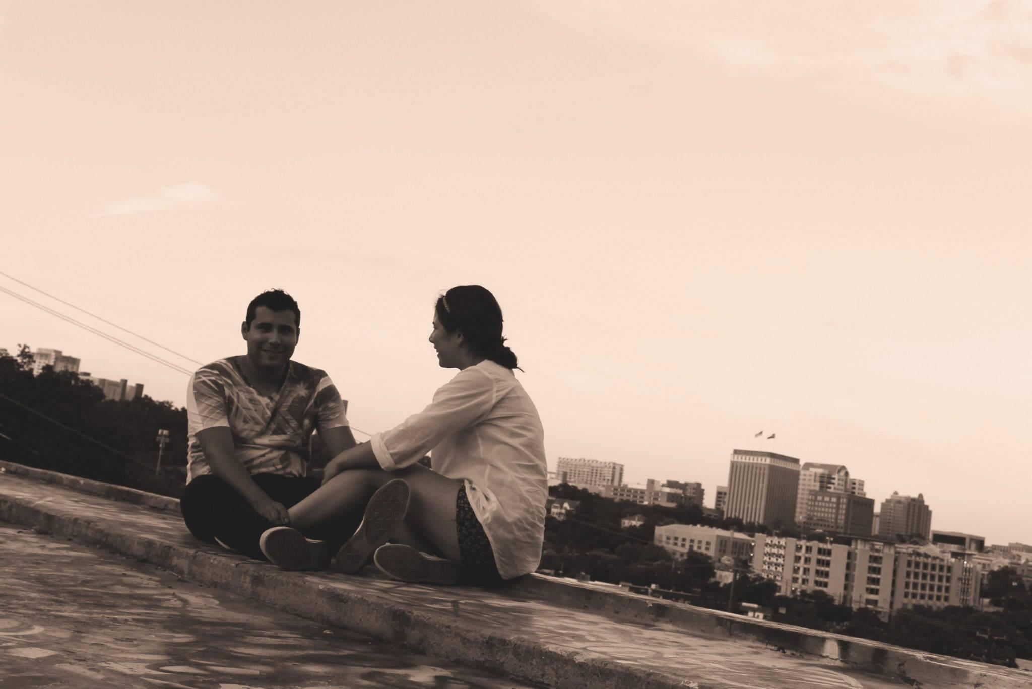 Album Photo 4