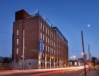 Picture of Tryp by Wyndham