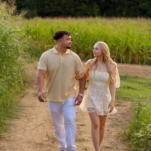 Gallery Photo 5