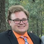 Timothy Powers
