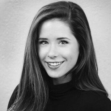 Kylie Geiman