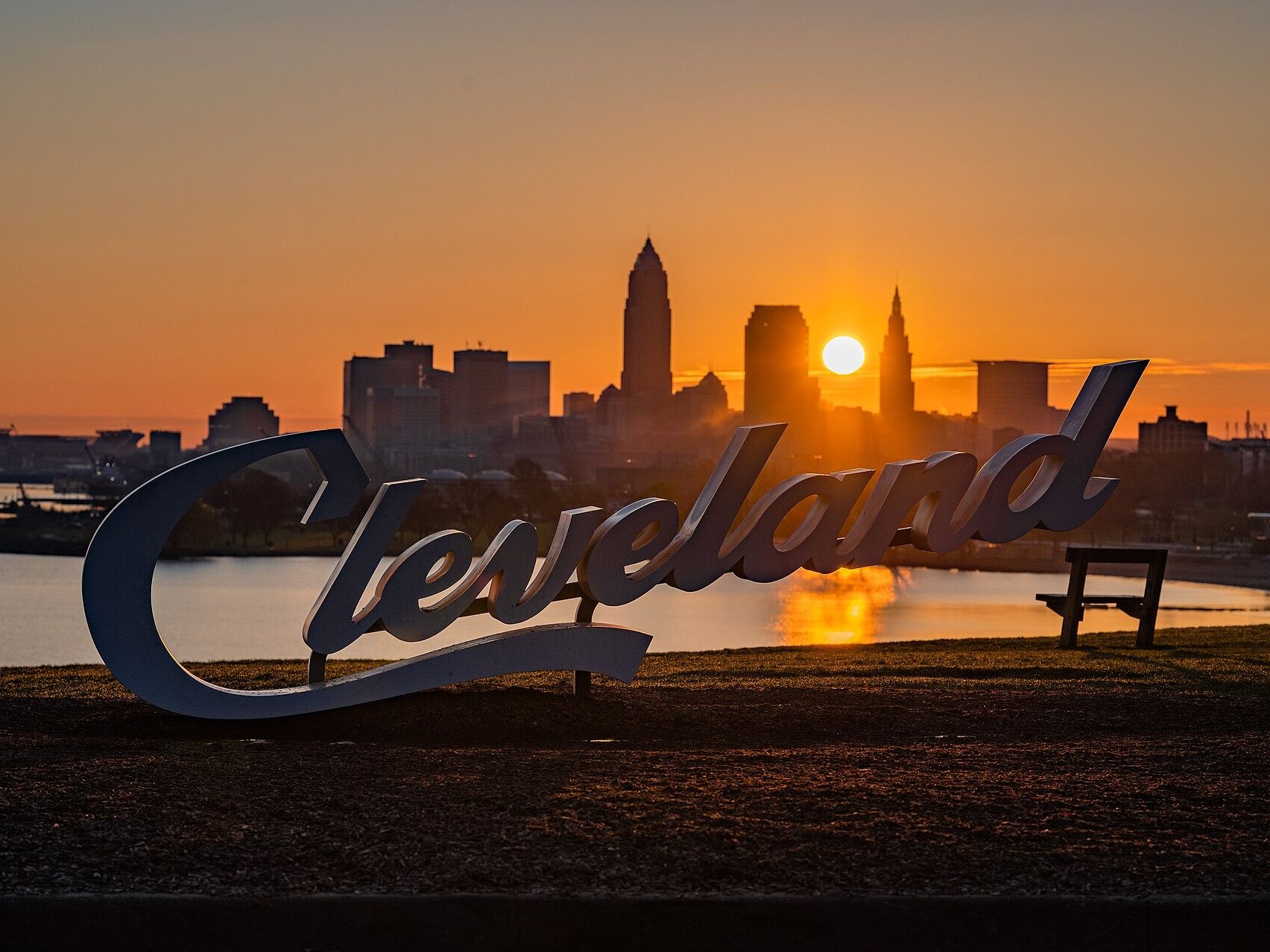 Picture of Edgewater Park