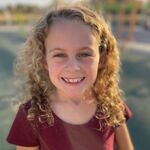 Peyton Borovitcky