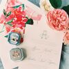 Private Estate Wedding in Warsaw Virginia