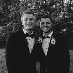 Grant Young
