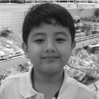 Rosswell Almeda
