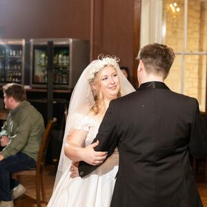 Gallery Photo 104