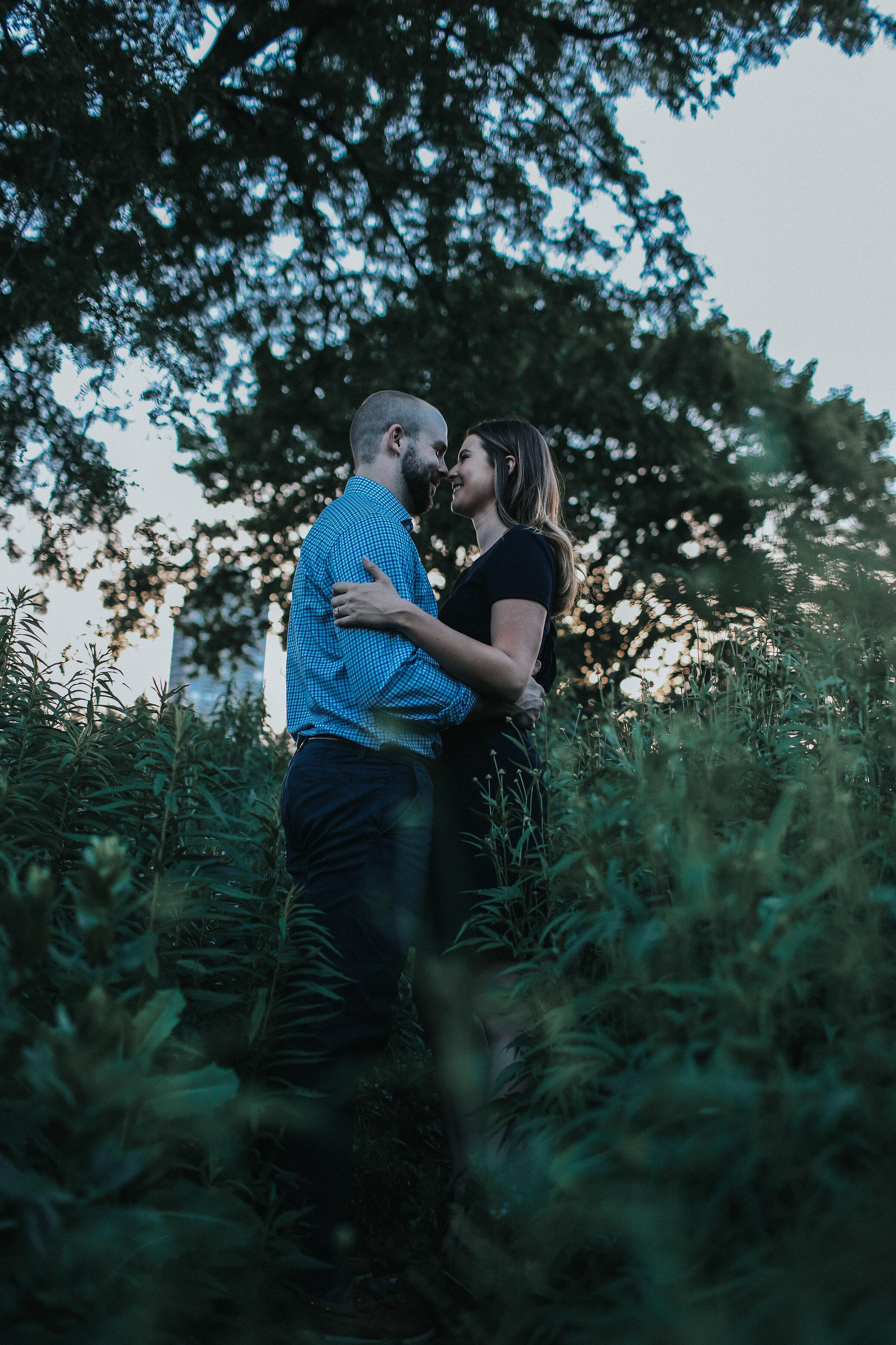 Album Photo 36