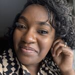 Everlene Flemon