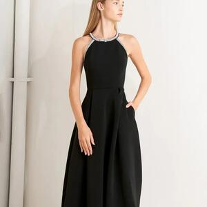 Gallery Photo 4