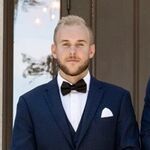 Kyle Raccuglia