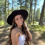 Mckenzie Egan