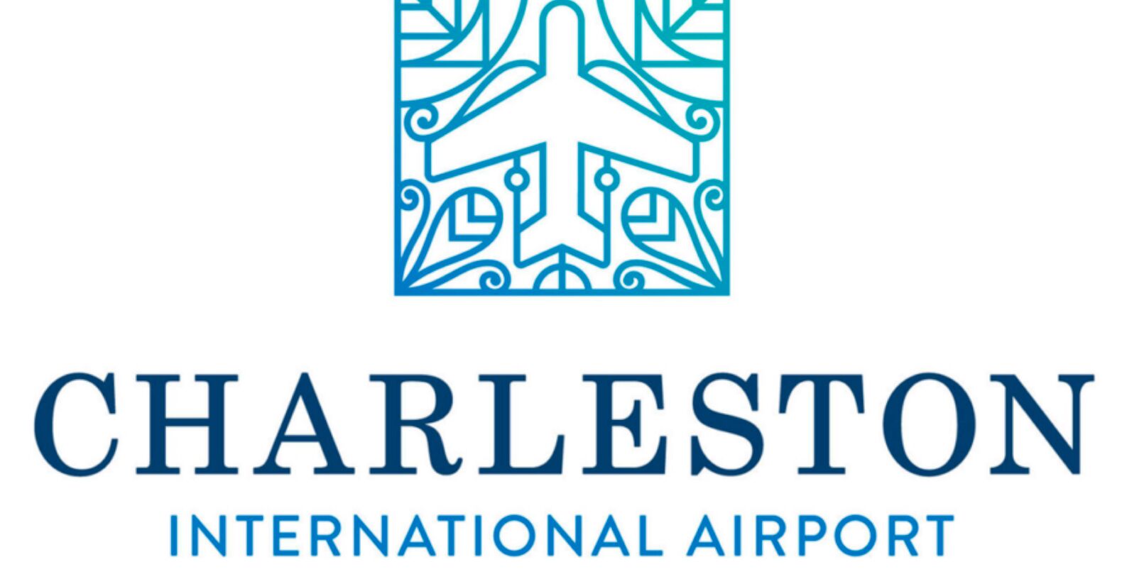 Picture of CHS International Airport