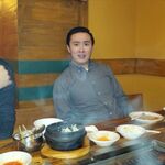Nathan Cheung