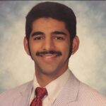 Rohan Kumar